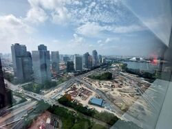 Suntec City Mall (D1), Office #520518061